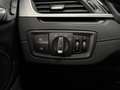 BMW X1 sDrive 18iA xLine Blanco - thumbnail 26