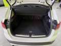 BMW X1 sDrive 18iA xLine Blanco - thumbnail 31