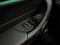 BMW X1 sDrive 18iA xLine Blanco - thumbnail 27