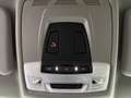 BMW X1 sDrive 18iA xLine Blanco - thumbnail 29