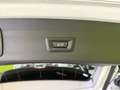 BMW X1 sDrive 18iA xLine Blanco - thumbnail 32
