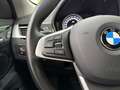 BMW X1 sDrive 18iA xLine Blanco - thumbnail 24