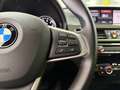 BMW X1 sDrive 18iA xLine Blanco - thumbnail 23