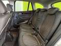 BMW X1 sDrive 18iA xLine Blanco - thumbnail 30