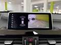 BMW X1 sDrive 18iA xLine Blanco - thumbnail 13