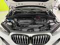 BMW X1 sDrive 18iA xLine Blanco - thumbnail 33