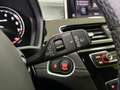 BMW X1 sDrive 18iA xLine Blanco - thumbnail 25