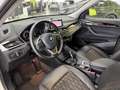 BMW X1 sDrive 18iA xLine Blanco - thumbnail 10