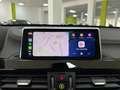 BMW X1 sDrive 18iA xLine Blanco - thumbnail 20
