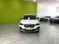 BMW X1 sDrive 18iA xLine Blanco - thumbnail 2