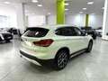BMW X1 sDrive 18iA xLine Blanco - thumbnail 5