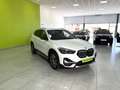 BMW X1 sDrive 18iA xLine Blanco - thumbnail 3