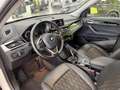BMW X1 sDrive 18iA xLine Blanco - thumbnail 11