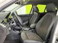 BMW X1 sDrive 18iA xLine Blanco - thumbnail 9