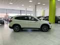 BMW X1 sDrive 18iA xLine Blanco - thumbnail 4