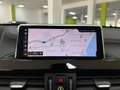 BMW X1 sDrive 18iA xLine Blanco - thumbnail 12