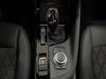 BMW X1 sDrive 18iA xLine Blanco - thumbnail 22