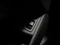 BMW X1 sDrive 18iA xLine Blanco - thumbnail 28