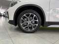 BMW X1 sDrive 18iA xLine Blanco - thumbnail 34