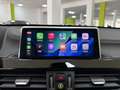 BMW X1 sDrive 18iA xLine Blanco - thumbnail 19