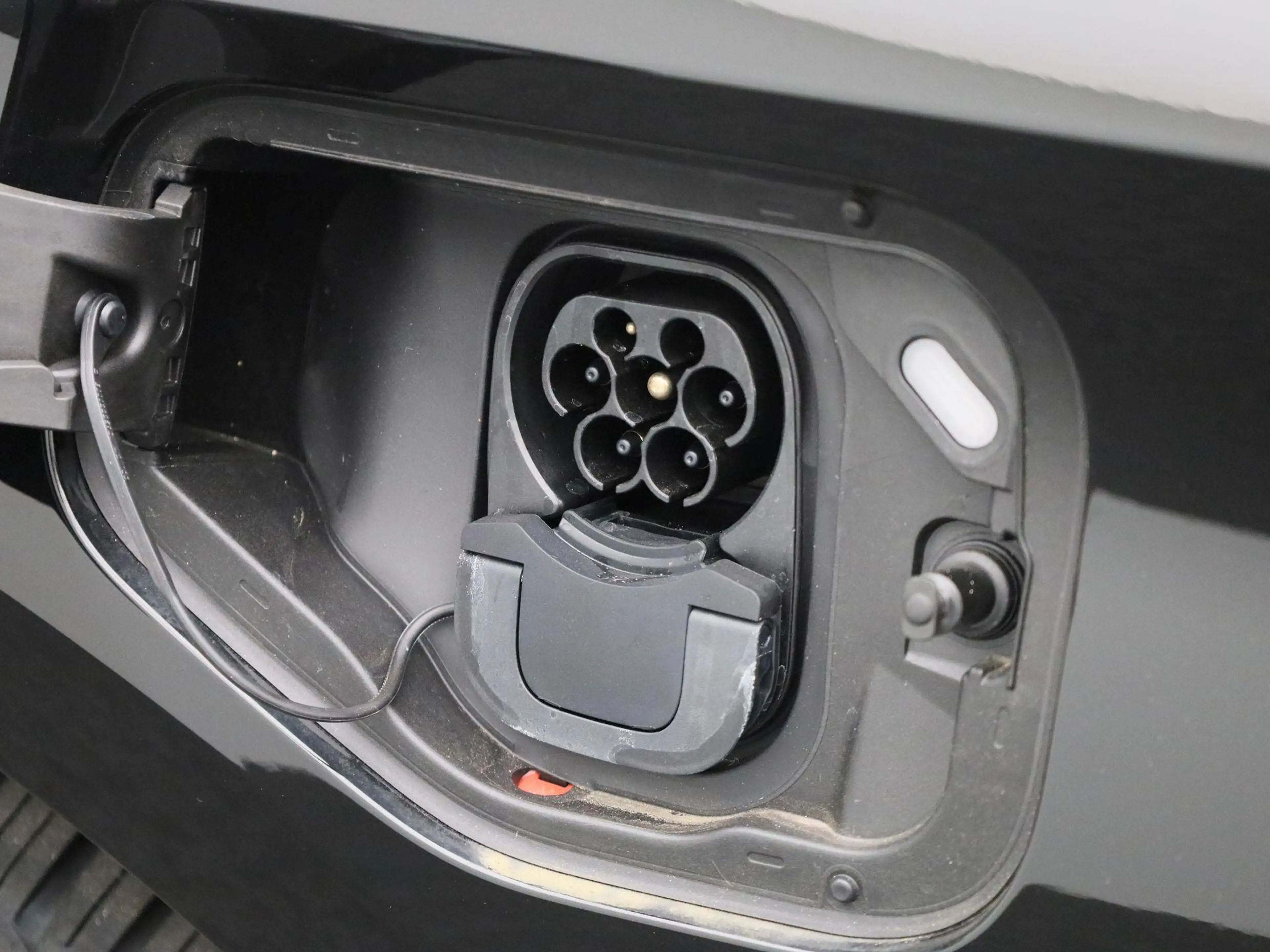 SEAT Leon e-Hybrid Sportstourer 1.5 TSI Style 204 PK | Automaat | LED — photo 15