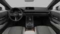 Mazda MX-30 E-SKYACTIV R-EV HYBRID AD'VANTAGE **AKTIONSANGEBOT Schwarz - thumbnail 6