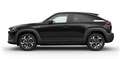 Mazda MX-30 E-SKYACTIV R-EV HYBRID AD'VANTAGE **AKTIONSANGEBOT Schwarz - thumbnail 2
