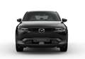 Mazda MX-30 E-SKYACTIV R-EV HYBRID AD'VANTAGE **AKTIONSANGEBOT Schwarz - thumbnail 5
