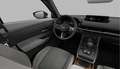Mazda MX-30 E-SKYACTIV R-EV HYBRID AD'VANTAGE **AKTIONSANGEBOT Schwarz - thumbnail 7