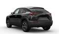 Mazda MX-30 E-SKYACTIV R-EV HYBRID AD'VANTAGE **AKTIONSANGEBOT Schwarz - thumbnail 3