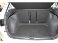 SEAT Ateca 1.5 TSI - 150 Start\u0026Stop - DSG 7  X perience PHASE 2 Wit - thumbnail 27