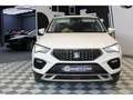 SEAT Ateca 1.5 TSI - 150 Start\u0026Stop - DSG 7  X perience PHASE 2 Wit - thumbnail 25