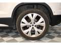 SEAT Ateca 1.5 TSI - 150 Start\u0026Stop - DSG 7  X perience PHASE 2 Blanc - thumbnail 30