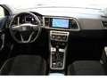 SEAT Ateca 1.5 TSI - 150 Start\u0026Stop - DSG 7  X perience PHASE 2 Wit - thumbnail 11