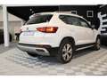 SEAT Ateca 1.5 TSI - 150 Start\u0026Stop - DSG 7  X perience PHASE 2 Wit - thumbnail 4
