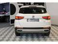 SEAT Ateca 1.5 TSI - 150 Start\u0026Stop - DSG 7  X perience PHASE 2 Wit - thumbnail 26