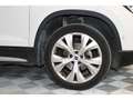 SEAT Ateca 1.5 TSI - 150 Start\u0026Stop - DSG 7  X perience PHASE 2 Blanc - thumbnail 29