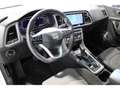 SEAT Ateca 1.5 TSI - 150 Start\u0026Stop - DSG 7  X perience PHASE 2 Blanc - thumbnail 9