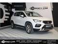 SEAT Ateca 1.5 TSI - 150 Start\u0026Stop - DSG 7  X perience PHASE 2 Wit - thumbnail 1