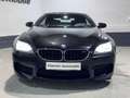 BMW M6 Cabrio *Spur*Kamera*Head-Up*B&O*Vmax* Schwarz - thumbnail 15