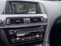 BMW M6 Cabrio *Spur*Kamera*Head-Up*B&O*Vmax* Schwarz - thumbnail 6