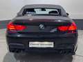 BMW M6 Cabrio *Spur*Kamera*Head-Up*B&O*Vmax* Schwarz - thumbnail 12