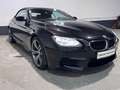 BMW M6 Cabrio *Spur*Kamera*Head-Up*B&O*Vmax* Schwarz - thumbnail 14