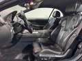 BMW M6 Cabrio *Spur*Kamera*Head-Up*B&O*Vmax* Schwarz - thumbnail 10