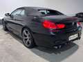 BMW M6 Cabrio *Spur*Kamera*Head-Up*B&O*Vmax* Schwarz - thumbnail 11
