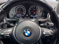 BMW M6 Cabrio *Spur*Kamera*Head-Up*B&O*Vmax* Schwarz - thumbnail 4