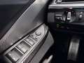 BMW M6 Cabrio *Spur*Kamera*Head-Up*B&O*Vmax* Schwarz - thumbnail 9