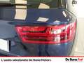 Audi Q7 50 3.0 tdi mhev sport plus quattro 7p.ti tiptronic Blue - thumbnail 27