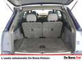 Audi Q7 50 3.0 tdi mhev sport plus quattro 7p.ti tiptronic Blue - thumbnail 24