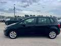 Volkswagen Golf Golf VII  Sportsvan 1.6 tdi Comfortline 110cv Zwart - thumbnail 5